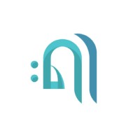 QRAR Consultant logo - Similar company to Sif Manufacturing