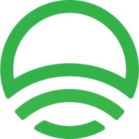 OLBIO HUMIC SOLUTIONS logo - Similar company to Organikart Agritech Private Limited