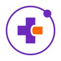SmartlyCare logo - Similar company to Obasphere Group
