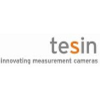 Tesin BV - Cyclocam logo - Similar company to Qloq