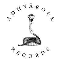 Adhyâropa Records LLC logo - Similar company to Music Business Ambassadors (Musba)