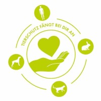 ViPiBaX GmbH logo - Similar company to Joyous Ecommerce Gmbh