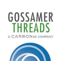 Gossamer Threads, Inc. logo - Similar company to Mice Type Creative Inc.