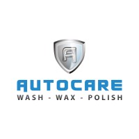 AUTO CARE ALSAFAR CO. W.L.L logo - Similar company to Clean View Auto Wash
