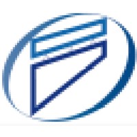 Hunan Tianan Door Technology Co., Ltd. logo - Similar company to Heinda Doorcontrol
