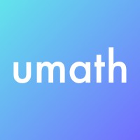 umath logo - Similar company to Symvol