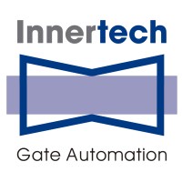 Innertech Gates logo - Similar company to Innertech Systems