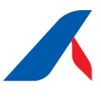 Anka Logix LLC logo - Similar company to Link Logistics International Network