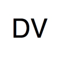 Dolik Ventures logo - Similar company to Alpha Square Group