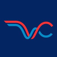 Autódromo Velocitta logo - Similar company to Gophone