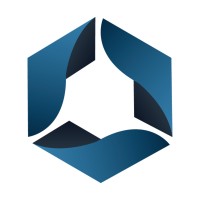 Thermo Systems logo - Similar company to Prime Controls