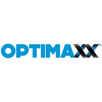 OPTIMAXX logo - Similar company to Optimaxx