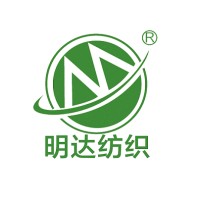 Mingda Protection Textile logo - Similar company to Mingda Textile