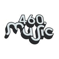 460 MUSIC logo - Similar company to Pwfm Sync