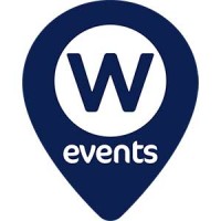 Agence W-Events logo - Similar company to Millesime Event