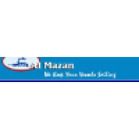 AL MAZAN SHIPS & BOATS SPARE PARTS TRADING L.L.C logo - Similar company to Marine Engineering & Trade Services