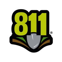 North Baldwin Utilities logo - Similar company to Riviera Utilities