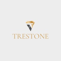 Trestone Natural Stone logo - Similar company to Doğuş Teksti̇l Nakiş San. Ve Ti̇c. Ltd. Şti̇.