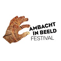 Stichting Ambacht in Beeld logo - Similar company to Casa Architecten
