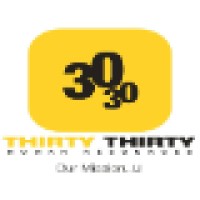 3030 For Consulting & Business Solutions