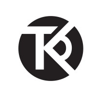 The KOSHER Brand logo - Similar company to Propeller 5