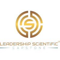 Leadership Scientific logo - Similar company to Implementary