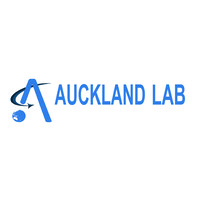 ACT NZ LTD T/A Auckland Lab logo - Similar company to Auckland Lab