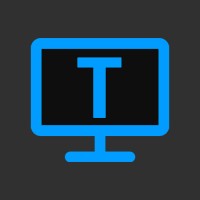 Tom'S Computerhulp
