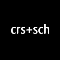 Cáceres+Schneider | Consultores de negocios logo - Similar company to Eos Group