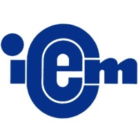 ICEM SRL logo - Similar company to Icem S.R.L.