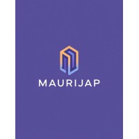 Maurijap logo - Similar company to Igdk