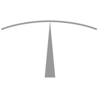 Cabinet Brière logo - Similar company to Cabinet Vautrin Avocats