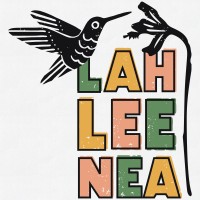 Lahleenea Llc