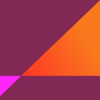 Luminato Festival logo - Similar company to Chatterai