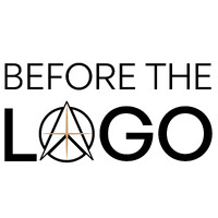 Before The Logo | Brand Architects logo - Similar company to Capsula