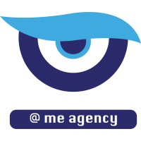 Look At Me Agency logo - Similar company to Social Connection