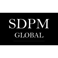 SDPM Global logo - Similar company to Elevatetrips
