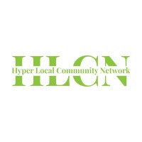 Hyper Local Community Media Network In West Vitosha And Pernik Region