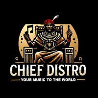 CHIEF DISTRO™ logo - Similar company to 360 Health Systems Diagnostics And Correction