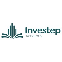 Investep Academy logo - Similar company to Xpertise