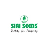 Siri Seeds logo - Similar company to Foundation For Indigenous Ecological Knowledge (Pillakalvalu)