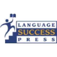 Language Success Press