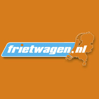 Frietwagen.Nl