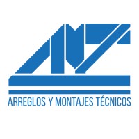 Arreglos y Montajes Técnicos logo - Similar company to Diaspi