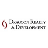 Dragoon Realty & Development logo - Similar company to Wp Investments