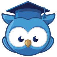 myfirstjob.be logo - Similar company to Myfirstjob