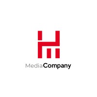 HM Media Company logo - Similar company to Kom Diversion