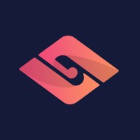 Society of Pharmacovigilance جمعية التيقظ الدوائي logo - Similar company to بودكاست أَدْوَى