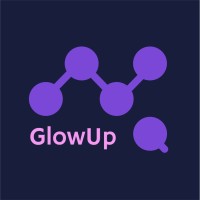 GlowUp Communication logo - Similar company to Ada Labs