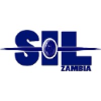 Somarelang Investment Ltd - Sil
